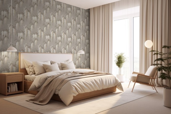 Picture of Farvesammensætning Sibylla Beige - 1104301-03 - 08893-01